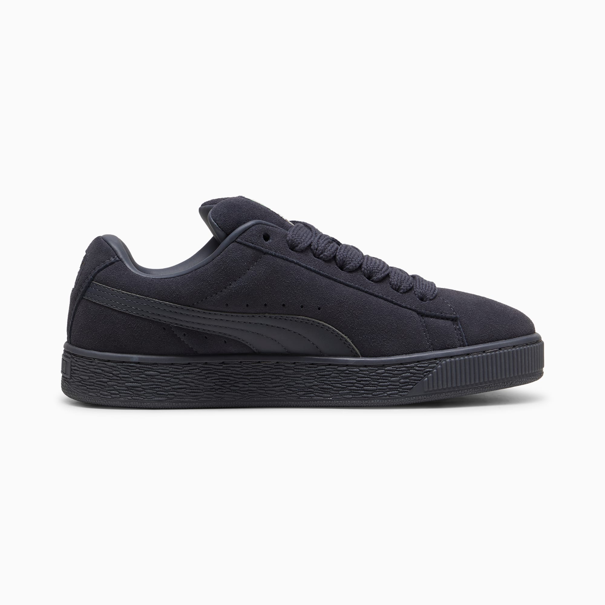 Tênis Suede XL