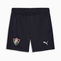 Shorts Casual Fluminense 2026 PUMA Masculino