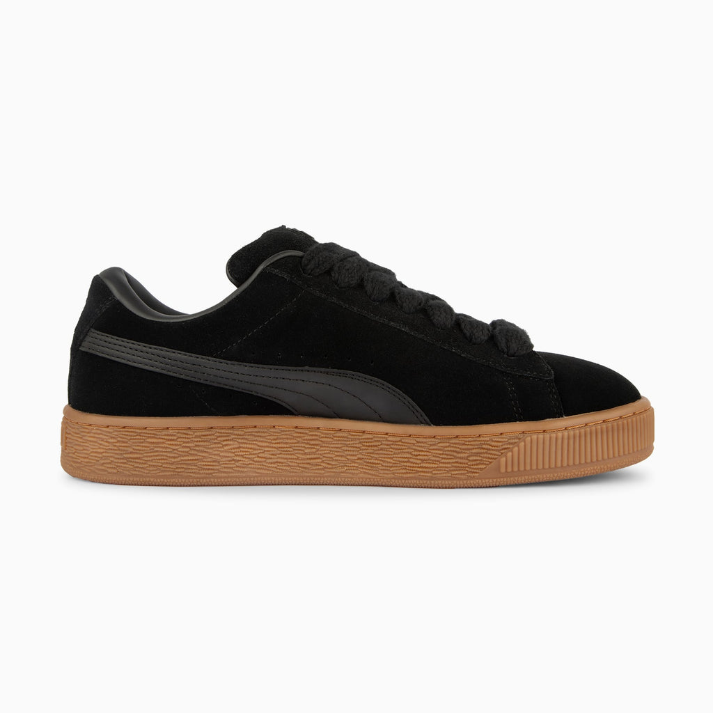 Tênis Suede XL