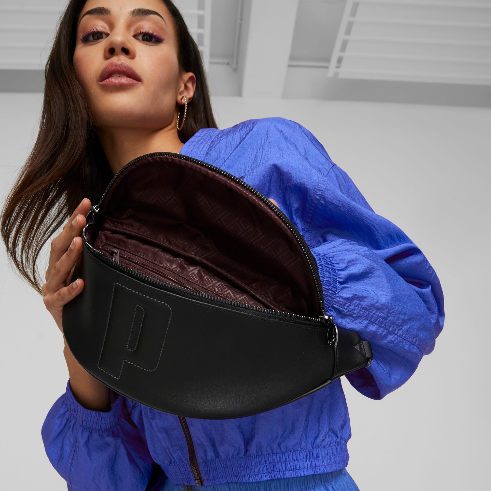 Pochete PUMA Sense
