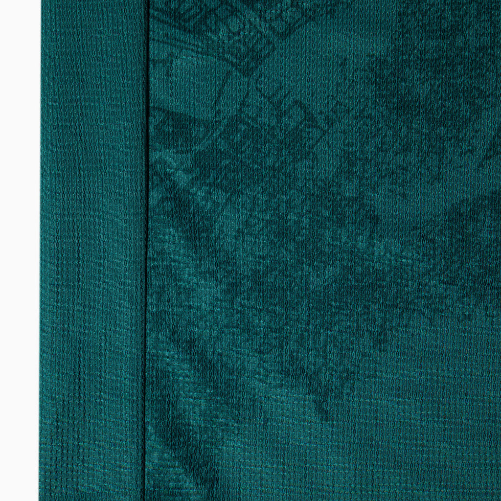 Camisa Fluminense Third 26/27 Juvenil PUMA