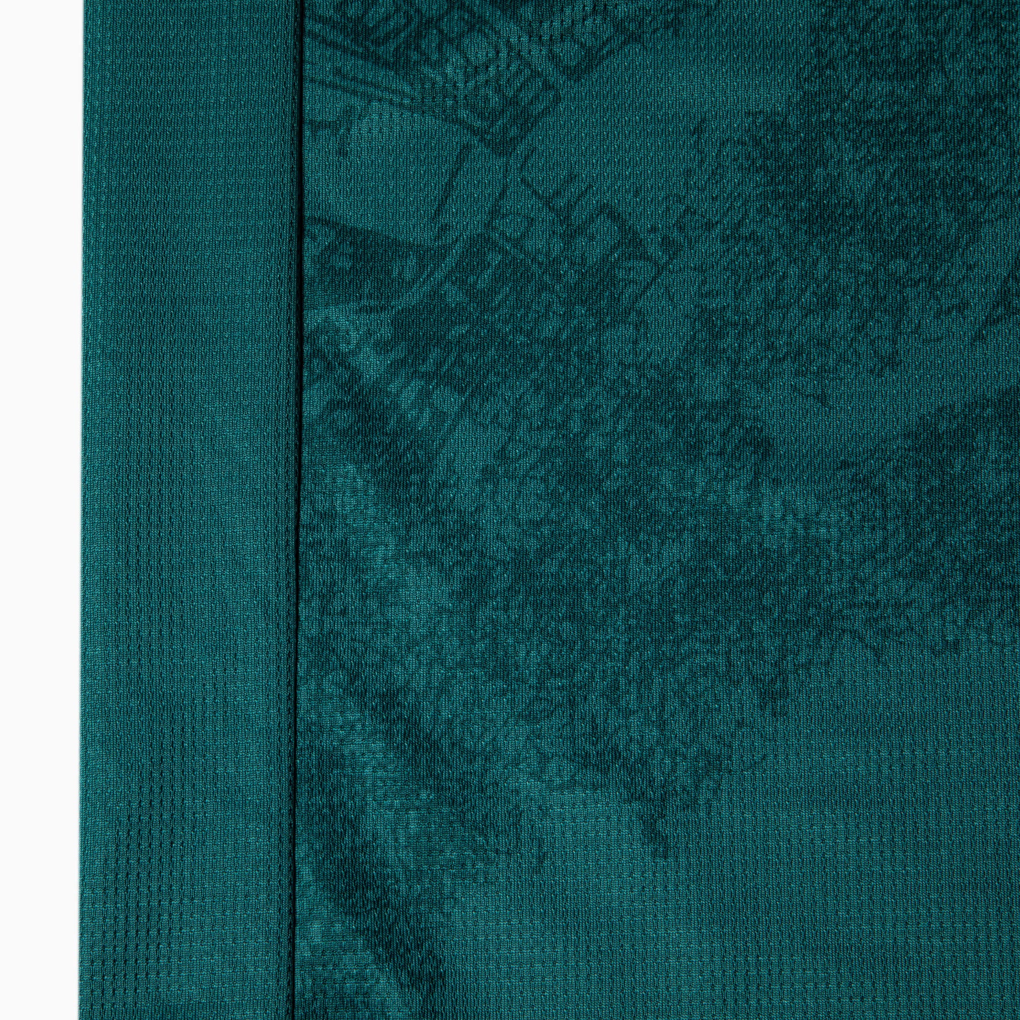 Camisa Fluminense Third 26/27 Juvenil PUMA