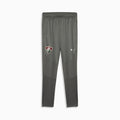 Calça de Treino Fluminense 2026 PUMA Masculina