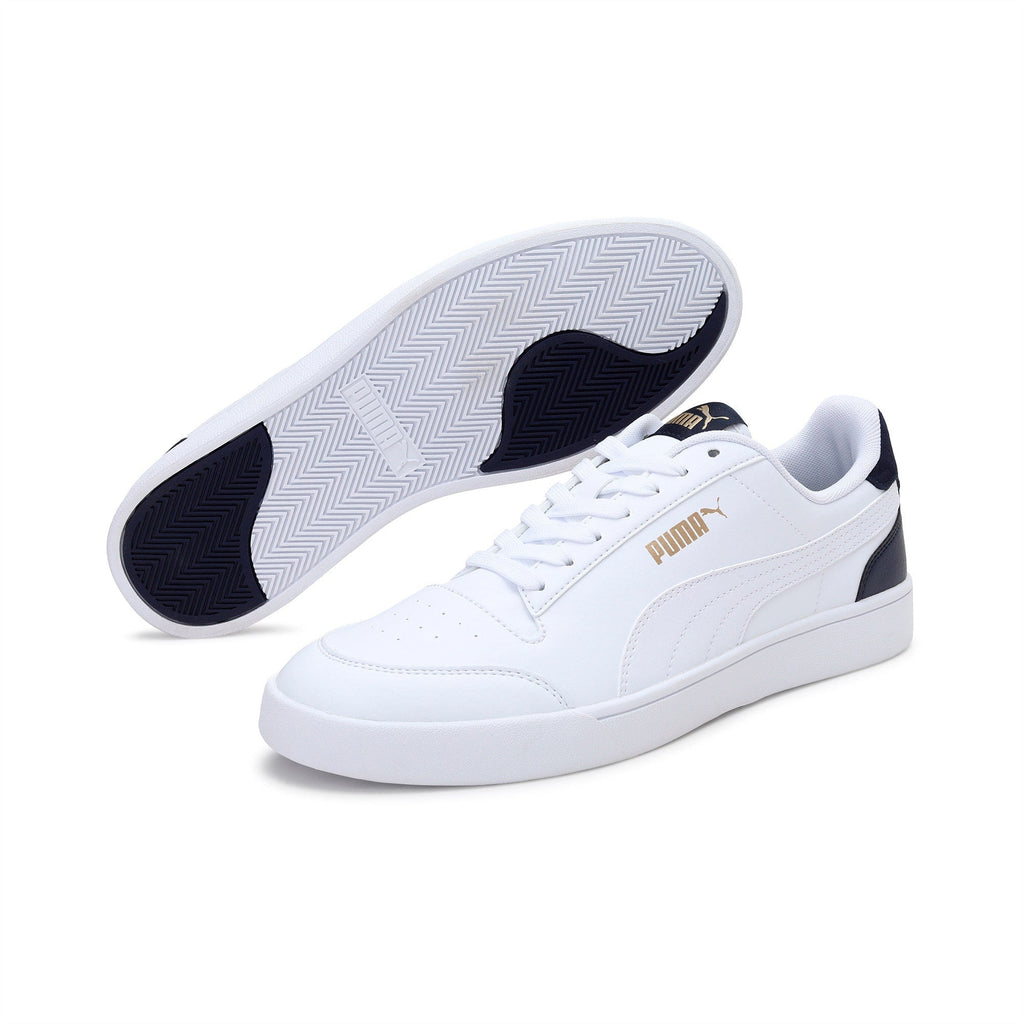 Tênis PUMA Shuffle