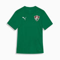 Camiseta de Treino Fluminense 2026 PUMA Masculina