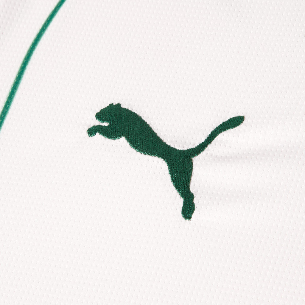 Camisa Palmeiras AWAY 2026 Torcedor Masculina