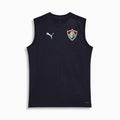Camiseta de Treino Fluminense 2026 PUMA Masculina