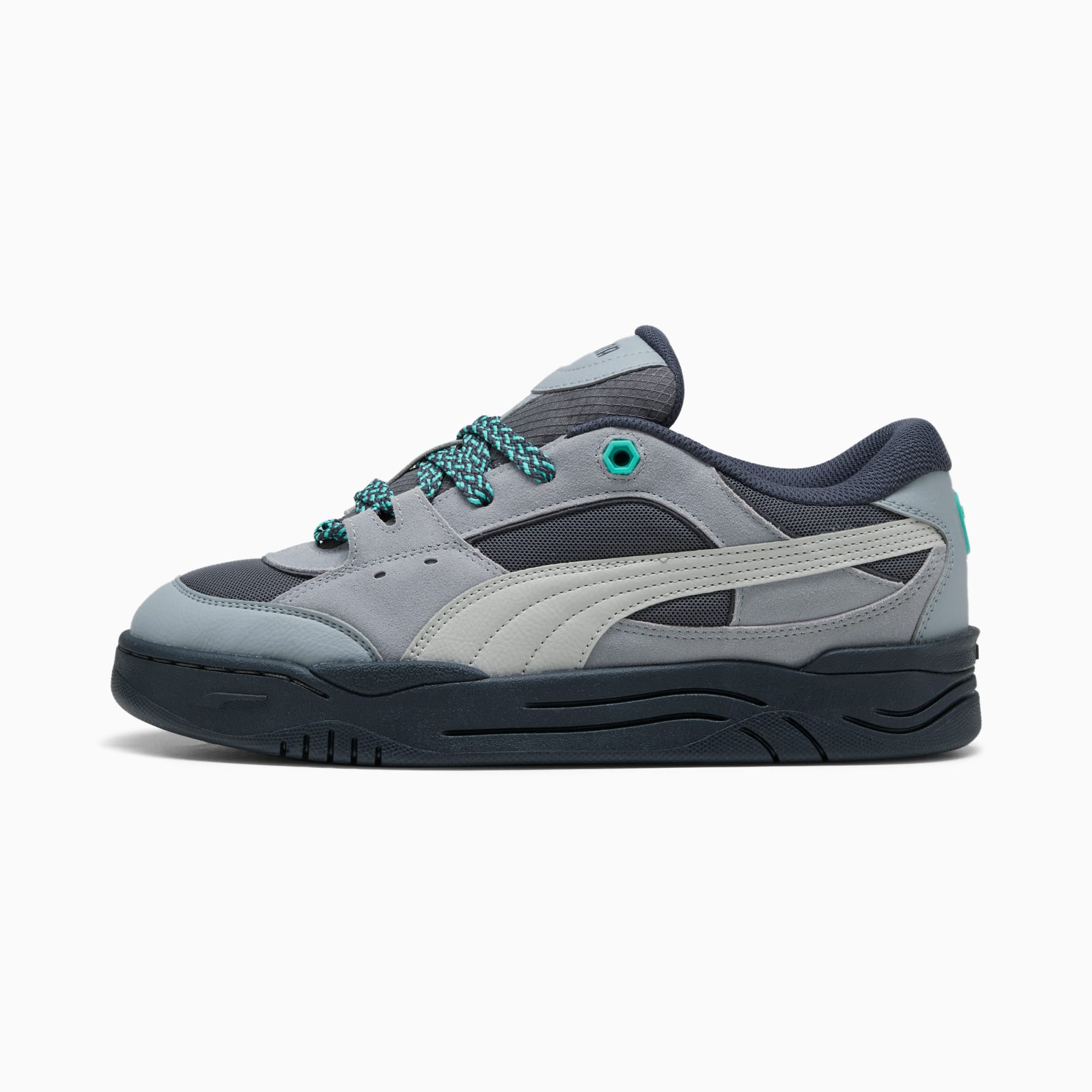 Tênis PUMA-180 NEW PACK