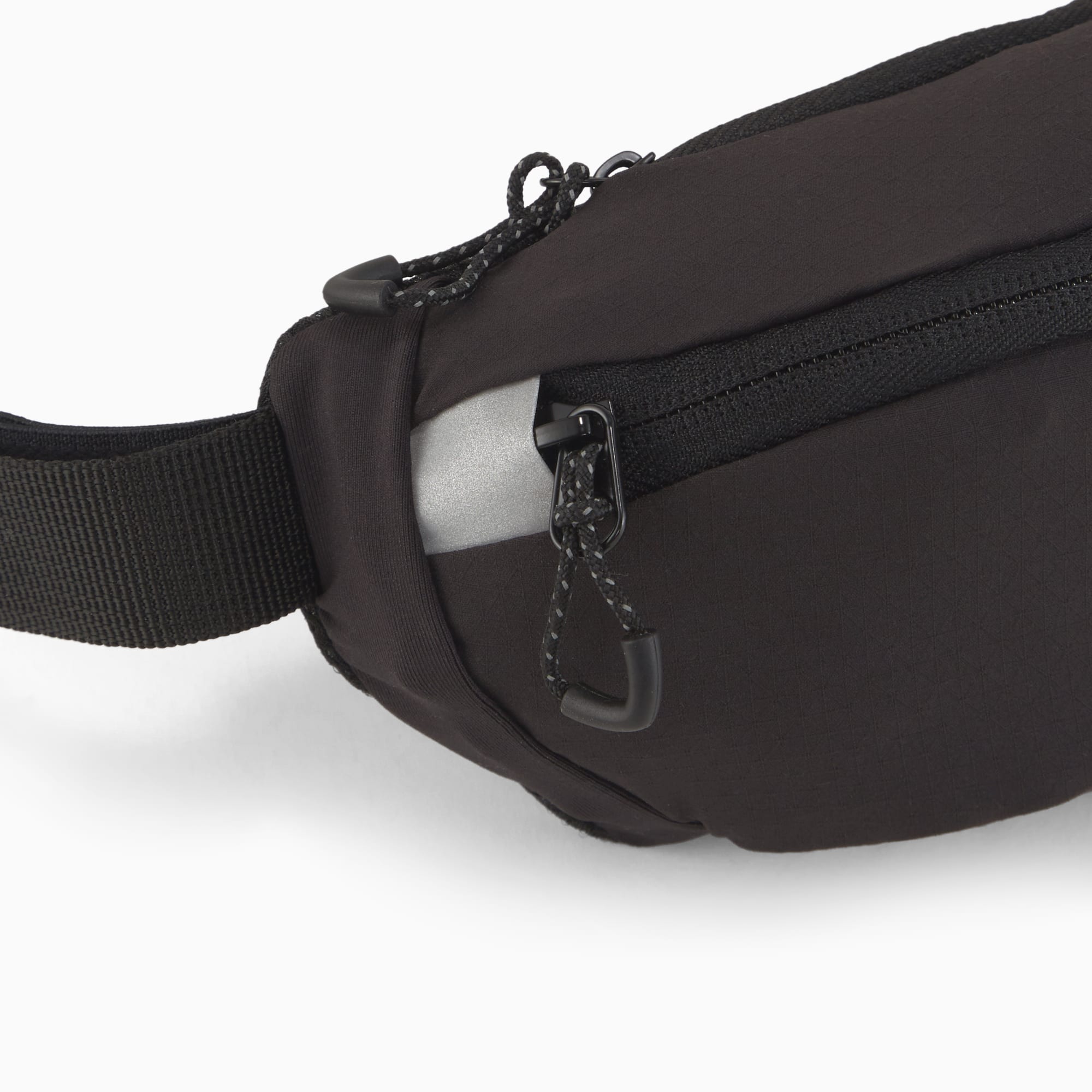 Pochete PR Classic Running