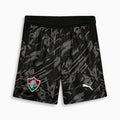 Shorts Goleiro Fluminense Away 2026 Torcedor PUMA