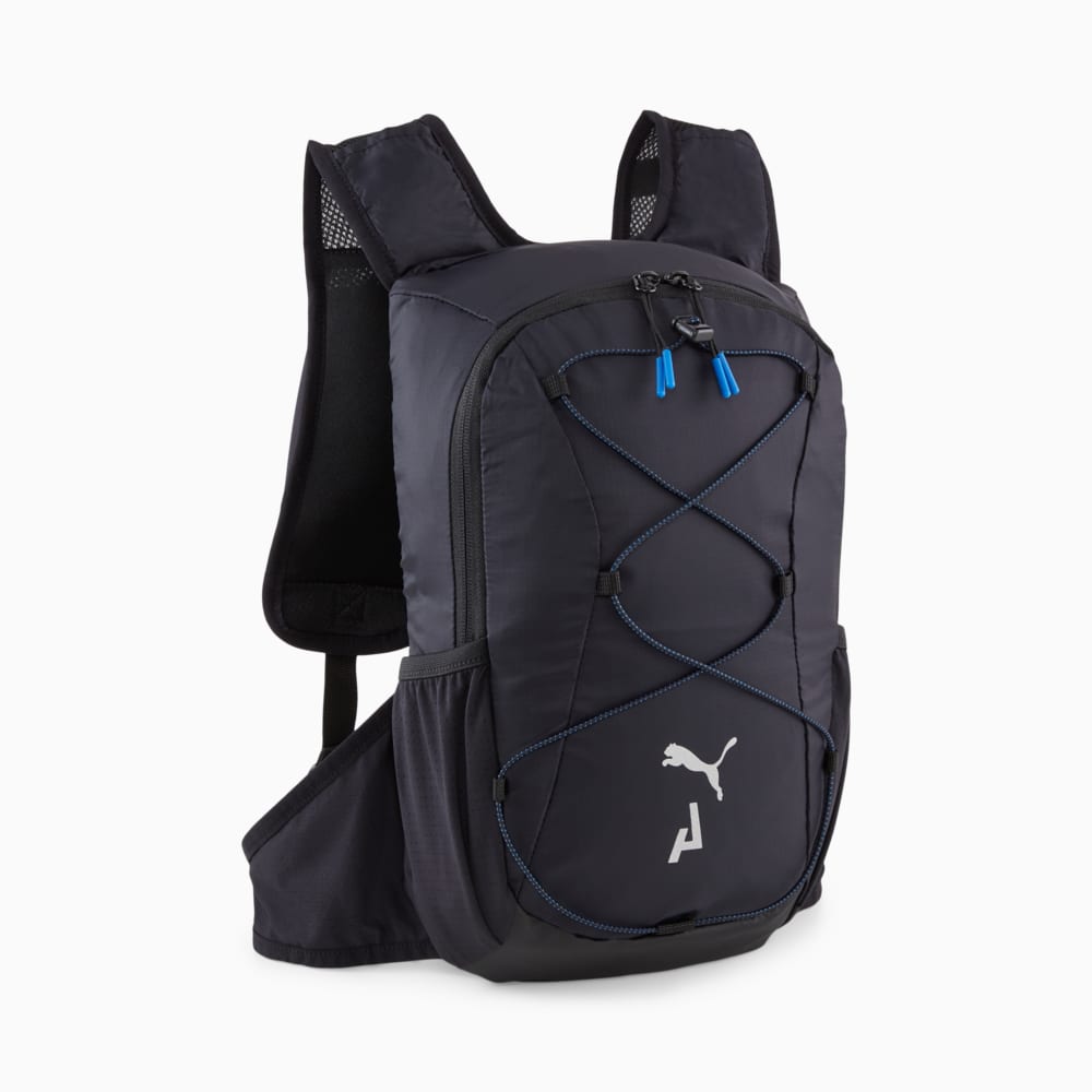 Mochila de Trilha SEASONS 6L