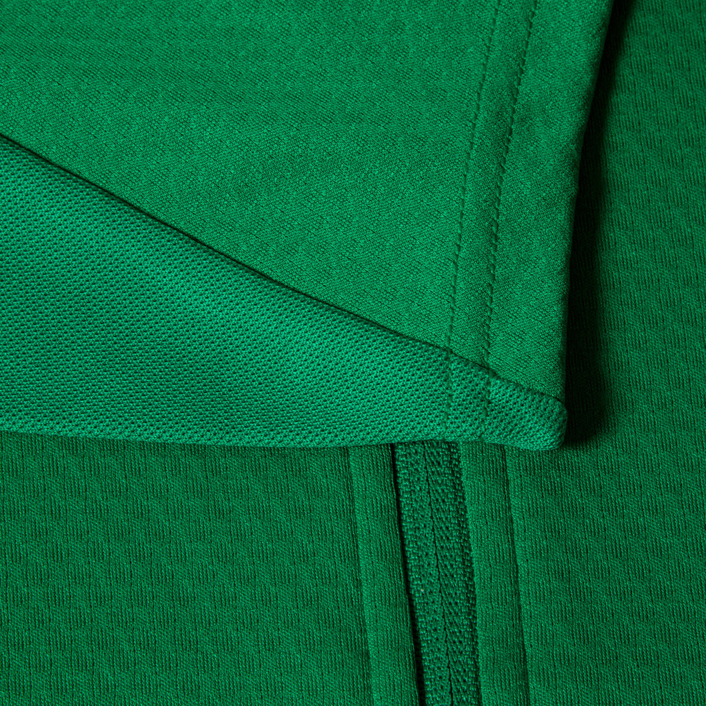 Jaqueta de Treino Fluminense 2026 PUMA Masculina