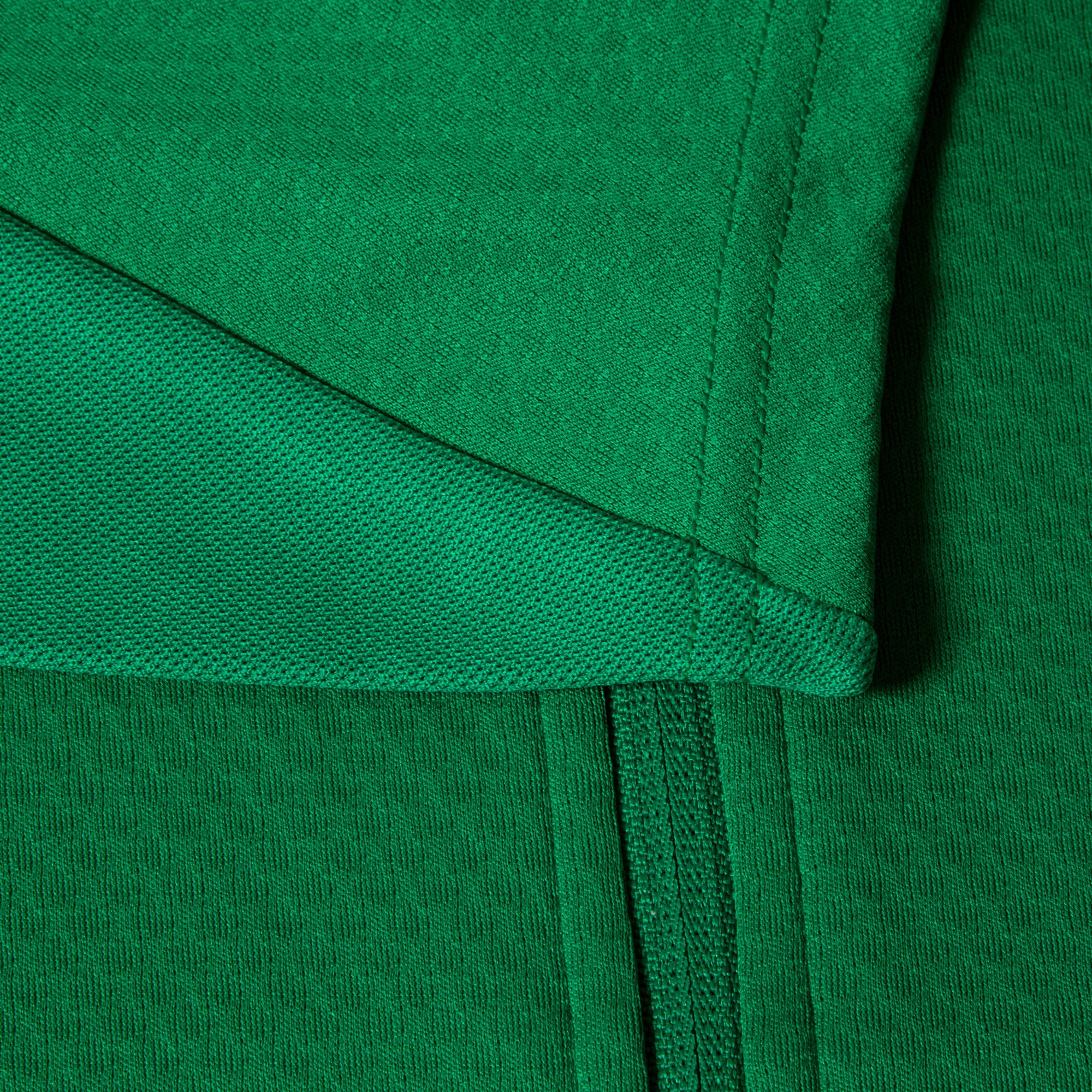 Jaqueta de Treino Fluminense 2026 PUMA Masculina