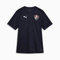 Camiseta de Treino Fluminense 2026 PUMA Masculina