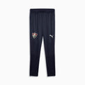Calça de Treino Fluminense 2026 PUMA Masculina
