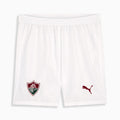 Shorts Fluminense Home 2026 Torcedor PUMA Masculino