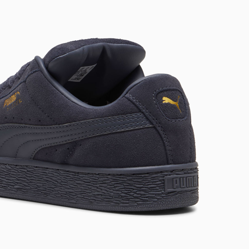 Tênis Suede XL