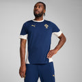 Camisa de Treino Portugal Masculina