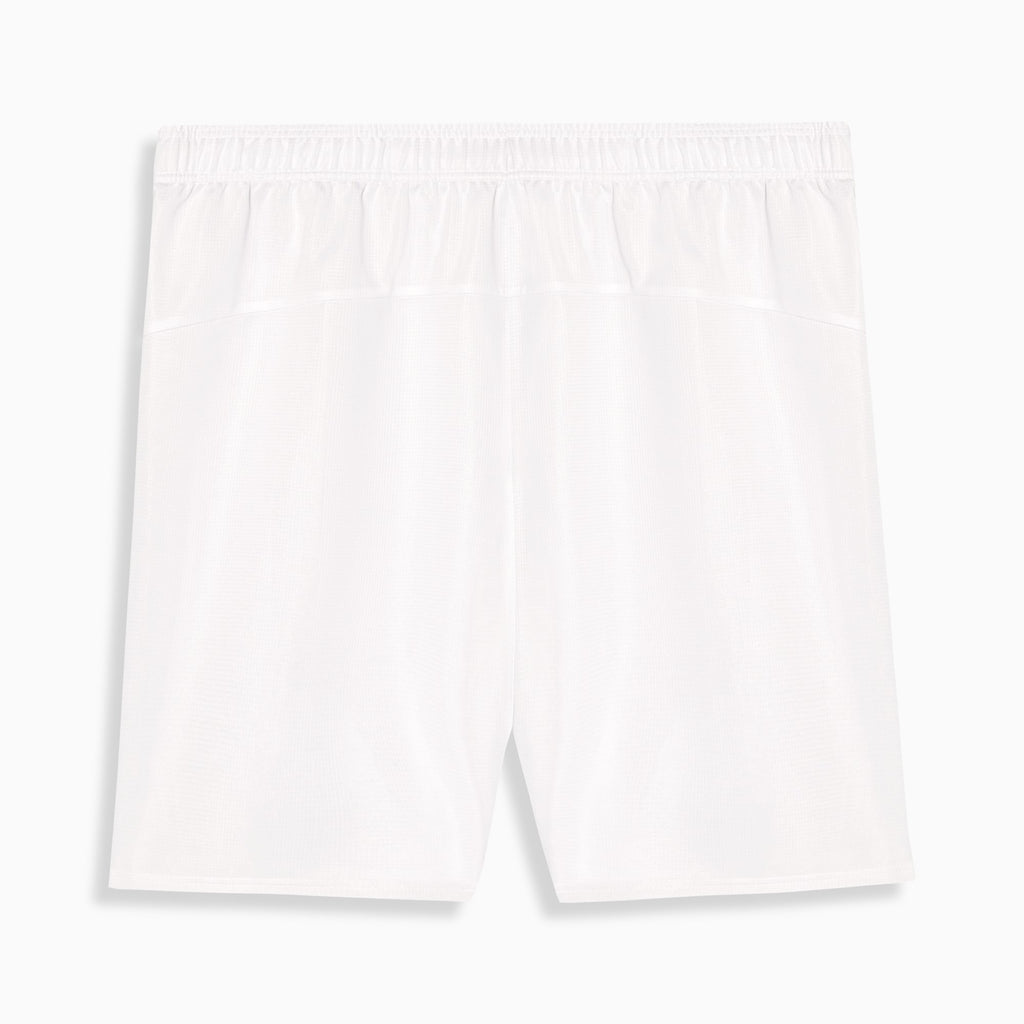 Shorts Fluminense Home 2026 Torcedor PUMA Masculino