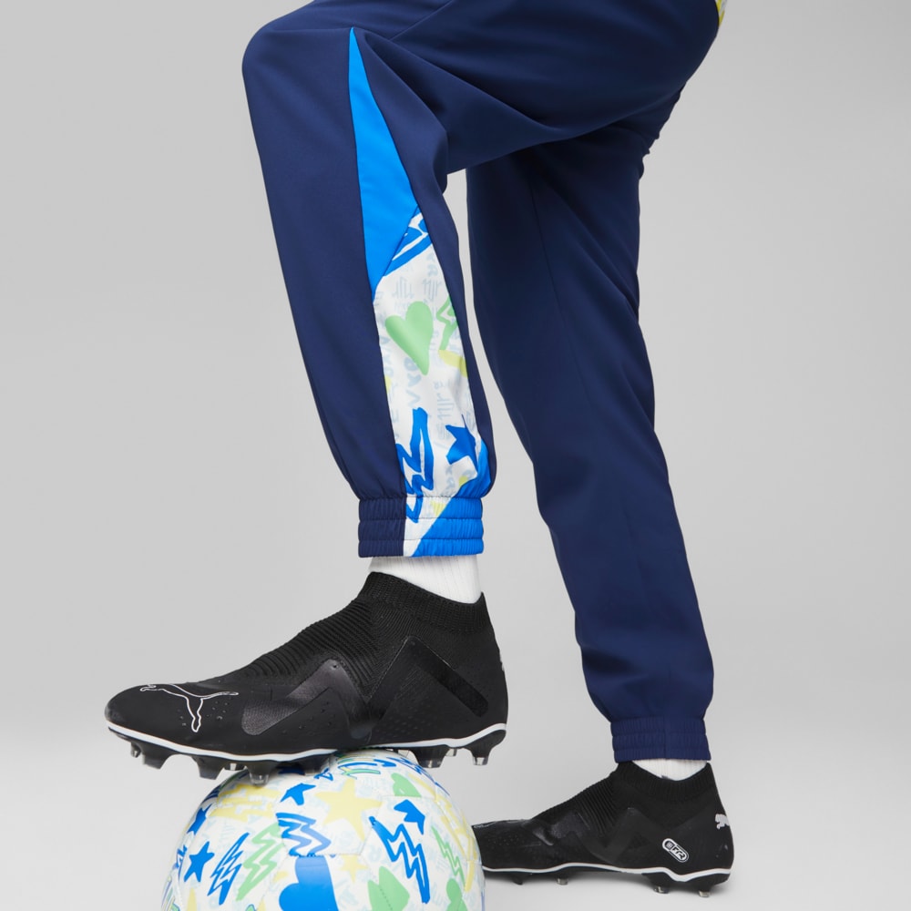 Calça Neymar Jr Football Masculina