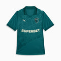 Camisa Fluminense Torcedor Third 26/27 Feminina PUMA