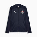 Jaqueta de Treino Fluminense 2026 PUMA Masculina