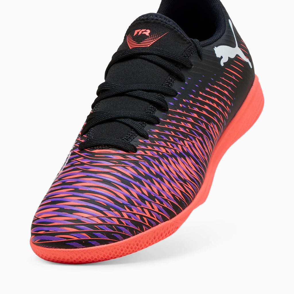 Chuteira Futsal FUTURE 8 PLAY