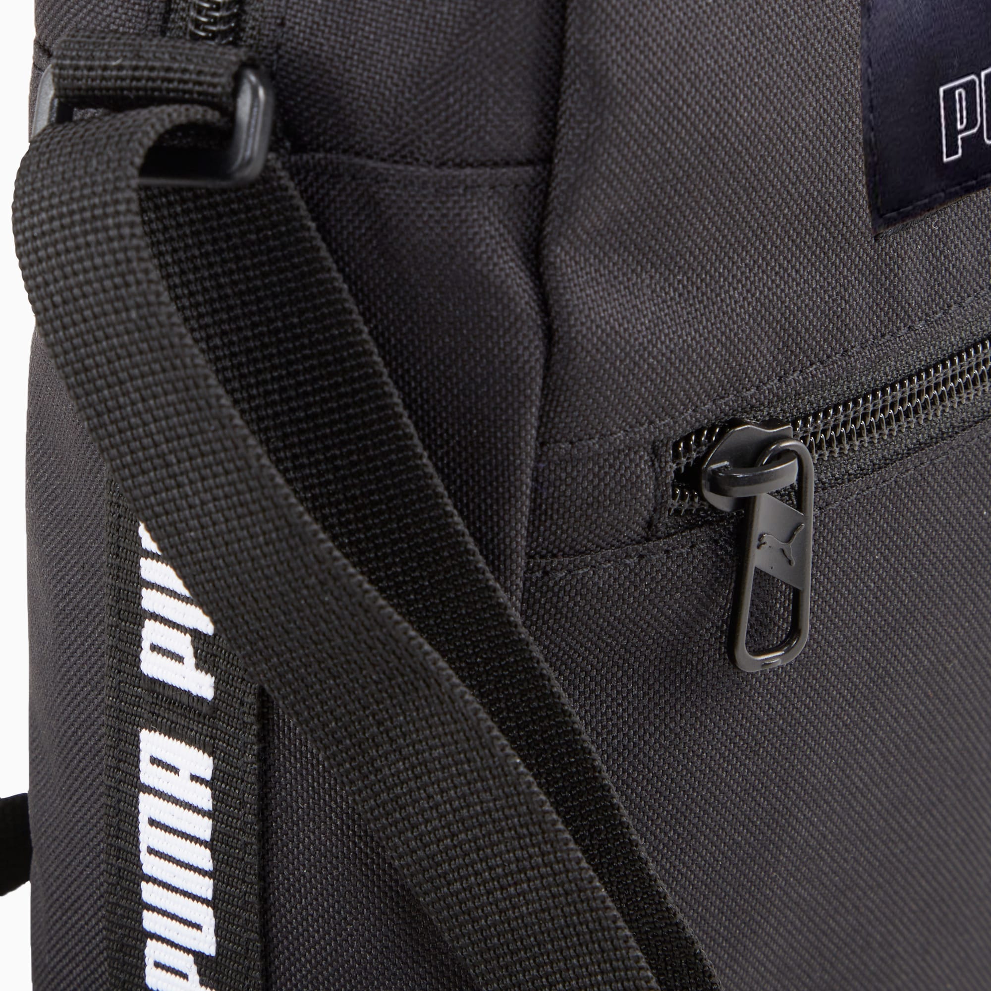 Bolsa Portátil de Ombro EvoESS Portable